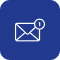 Mail