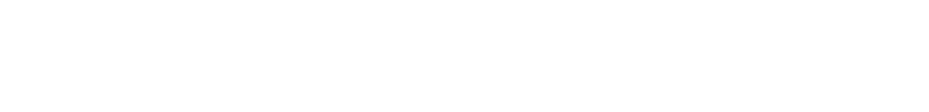 Qinle Việt Nam