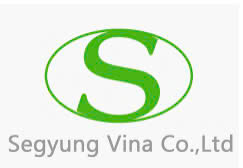logopartner