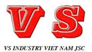 logopartner