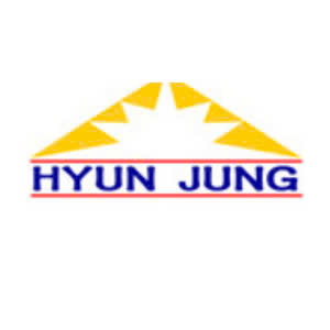 logopartner
