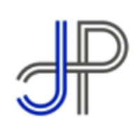 logopartner