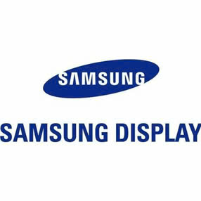 logopartner