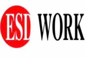 logopartner