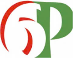 logopartner