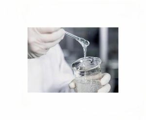 Keo R&D