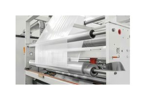 Công nghệ tách chính xác